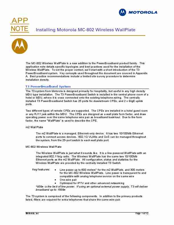 Motorola Network Hardware 557925-001-00-page_pdf